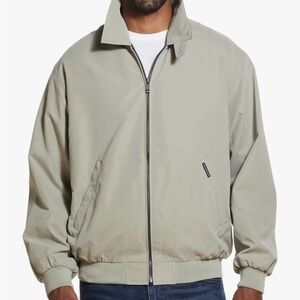HOST PICK - Weatherproof Athletic Coat Jacket